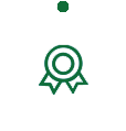 專(zhuān)注專(zhuān)業(yè)