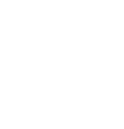 堅(jiān)持創(chuàng)新